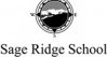Sage_Ridge_High_School