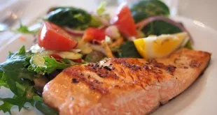 salmon-dish-food-meal-46239