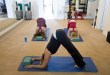 yoga-263673_1920