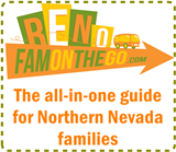 renofamonthego.com