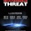Invisible Threat Movie