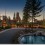 nakomas golf resort, reno golf, father's day, golf giveaway
