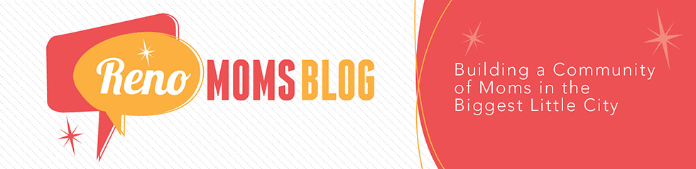 Reno Moms Blog