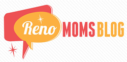 Reno Moms Blog