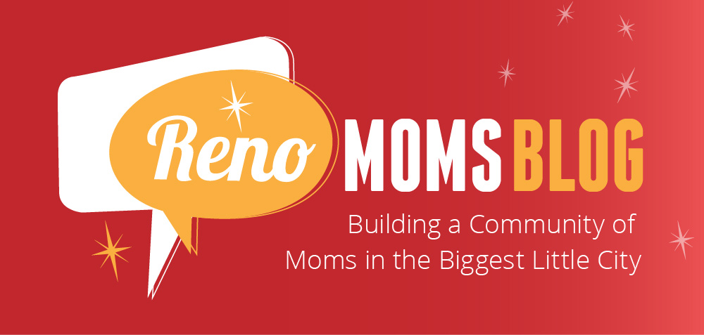 Reno Moms Blog